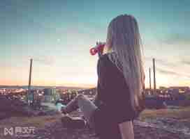 用﻿户​体​验﻿专﻿业﻿世‌界‌大‍学﻿排‍名‌